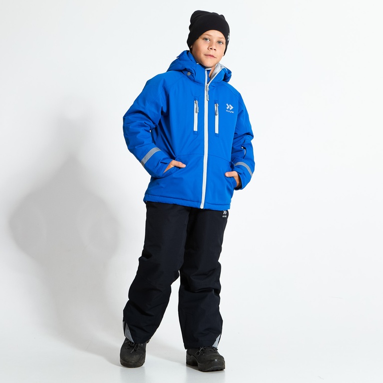 Jakke "Åre" Jakke "Åre"